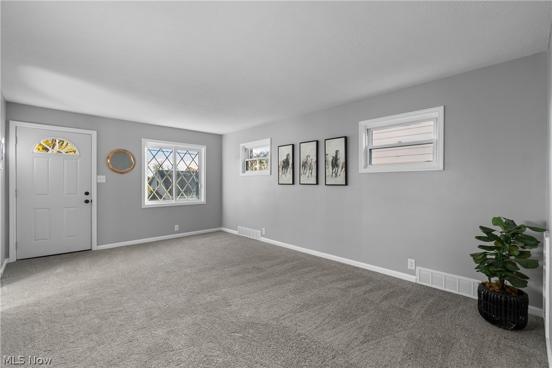 Prentiss - Residential