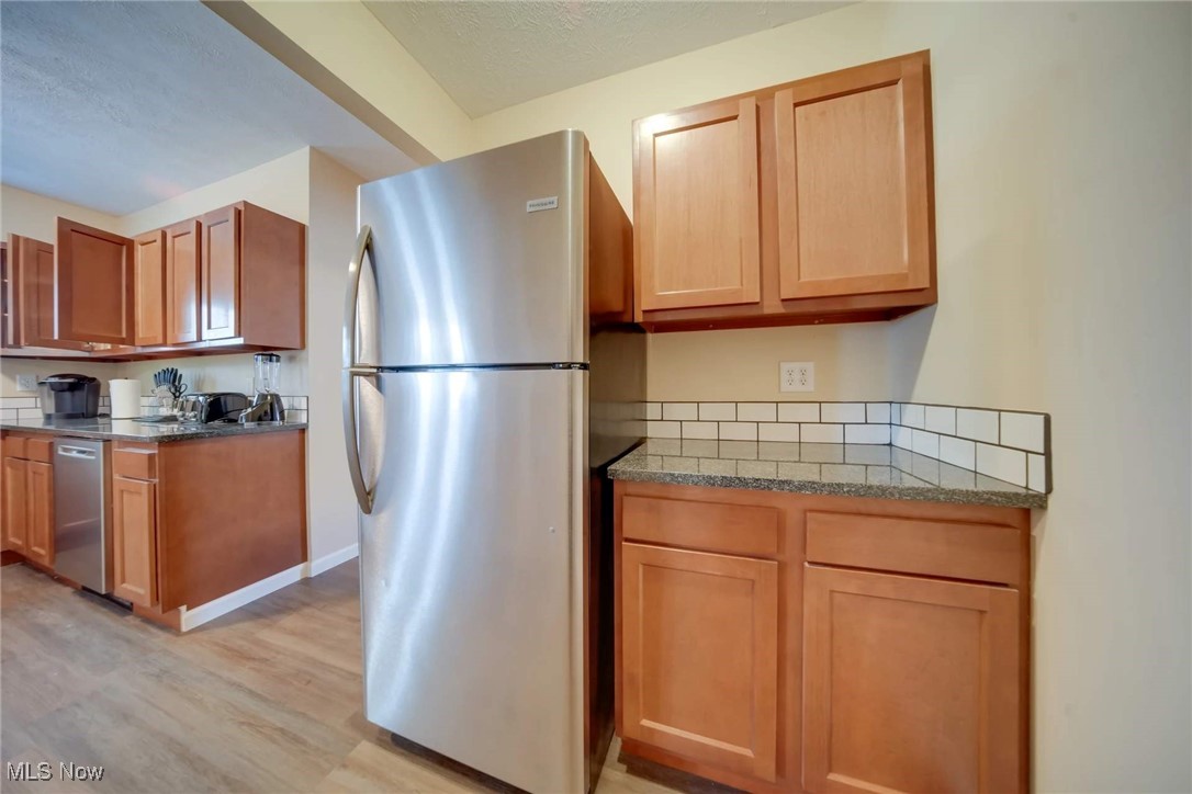 Hubard Plat/Ashtabula Harbor - Residential Income