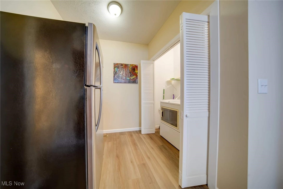 Hubard Plat/Ashtabula Harbor - Residential Income