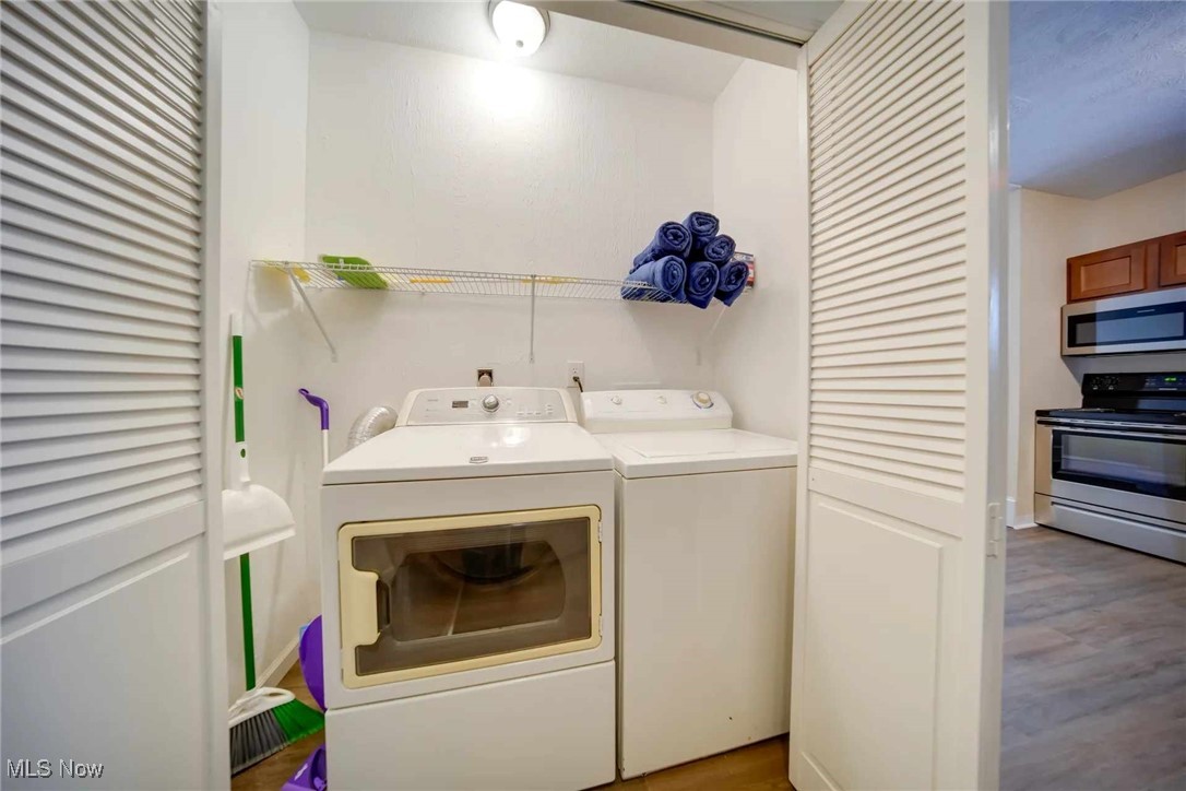 Hubard Plat/Ashtabula Harbor - Residential Income