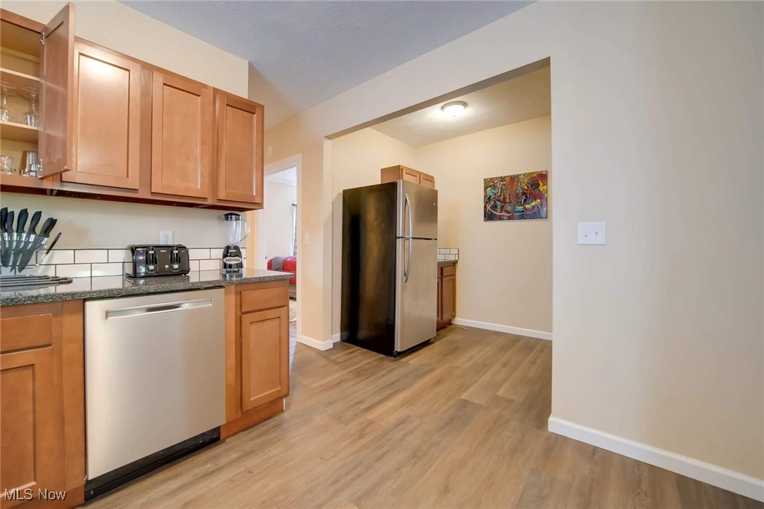 Hubard Plat/Ashtabula Harbor - Residential Income