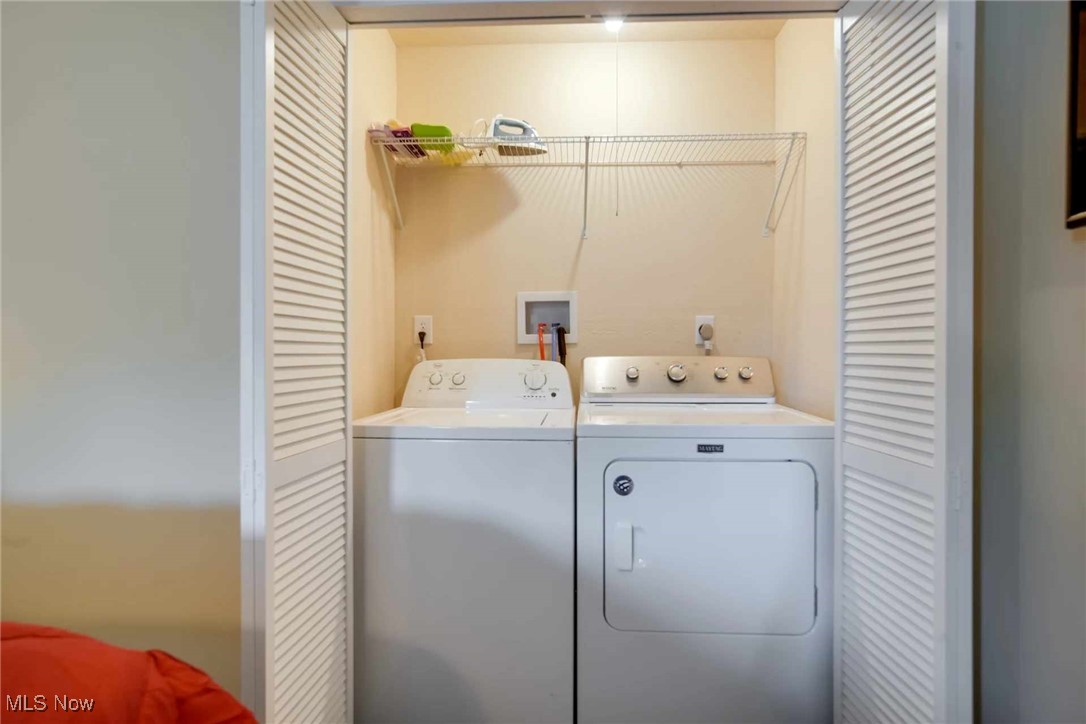 Hubard Plat/Ashtabula Harbor - Residential Income