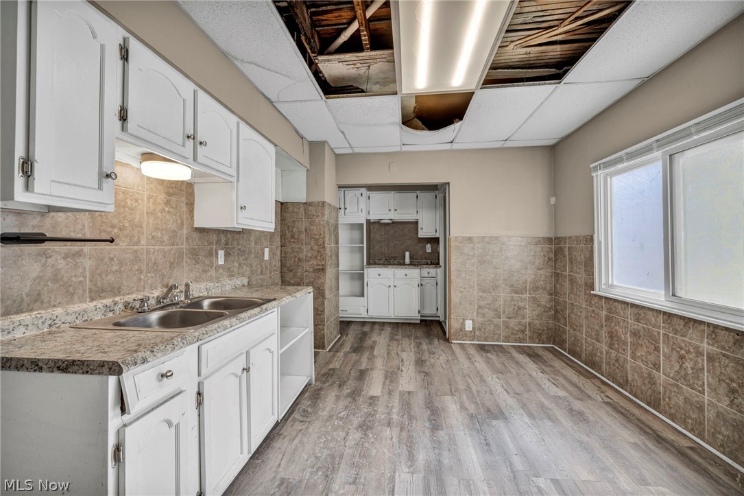 Crawford Woodhill - Residential