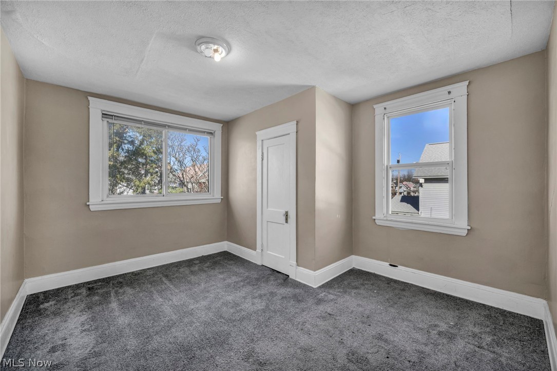 Crawford Woodhill - Residential