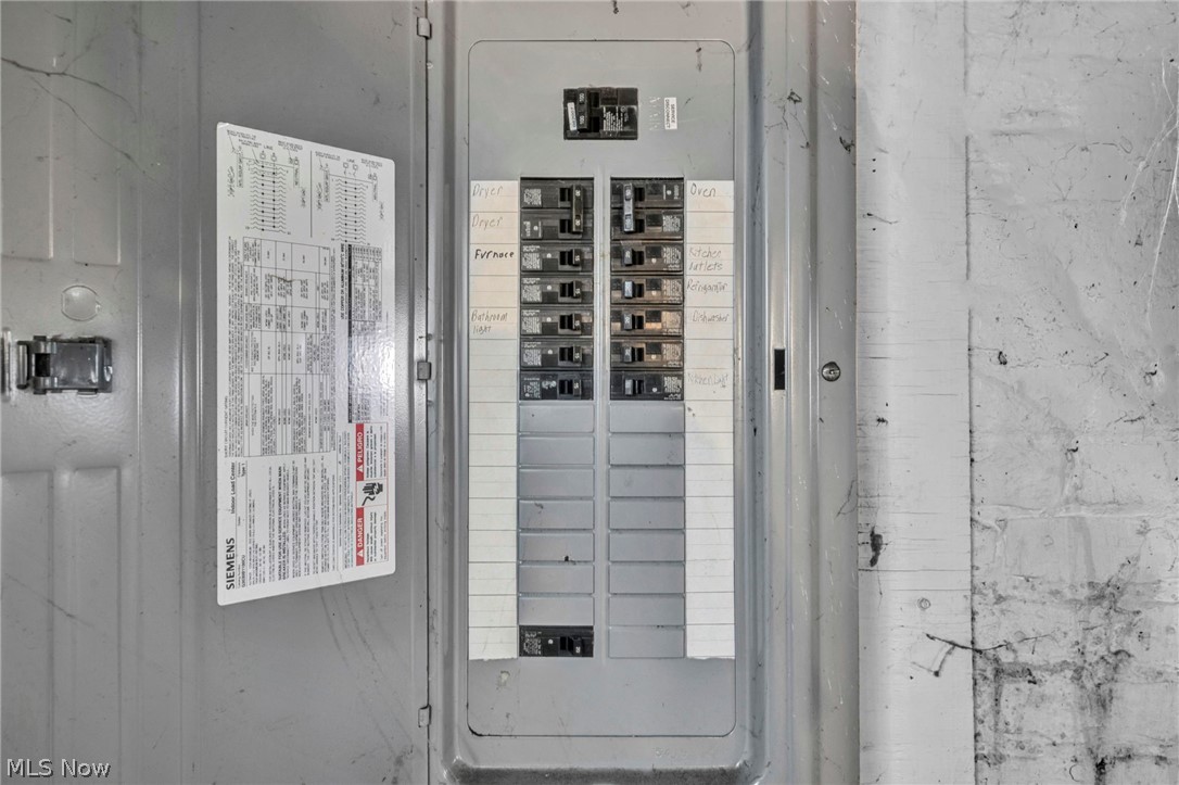 Crawford Woodhill - Residential