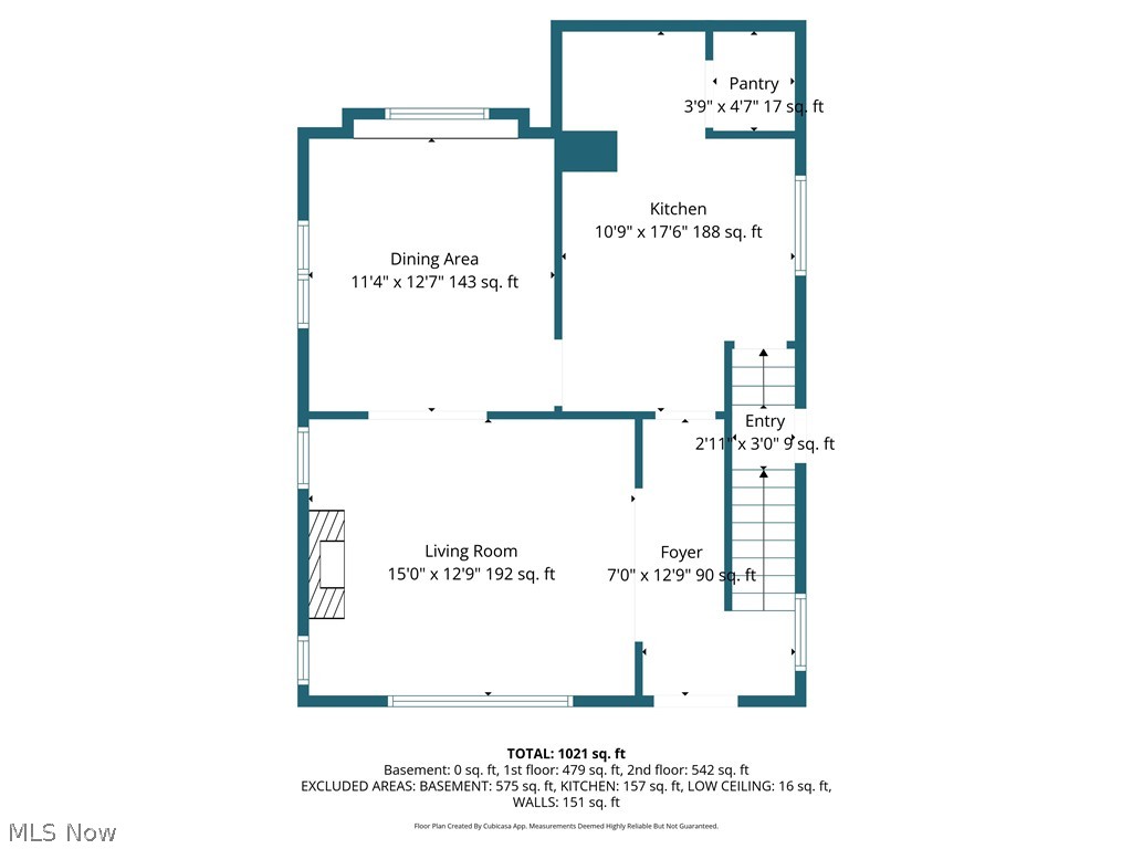 Crawford Woodhill - Residential
