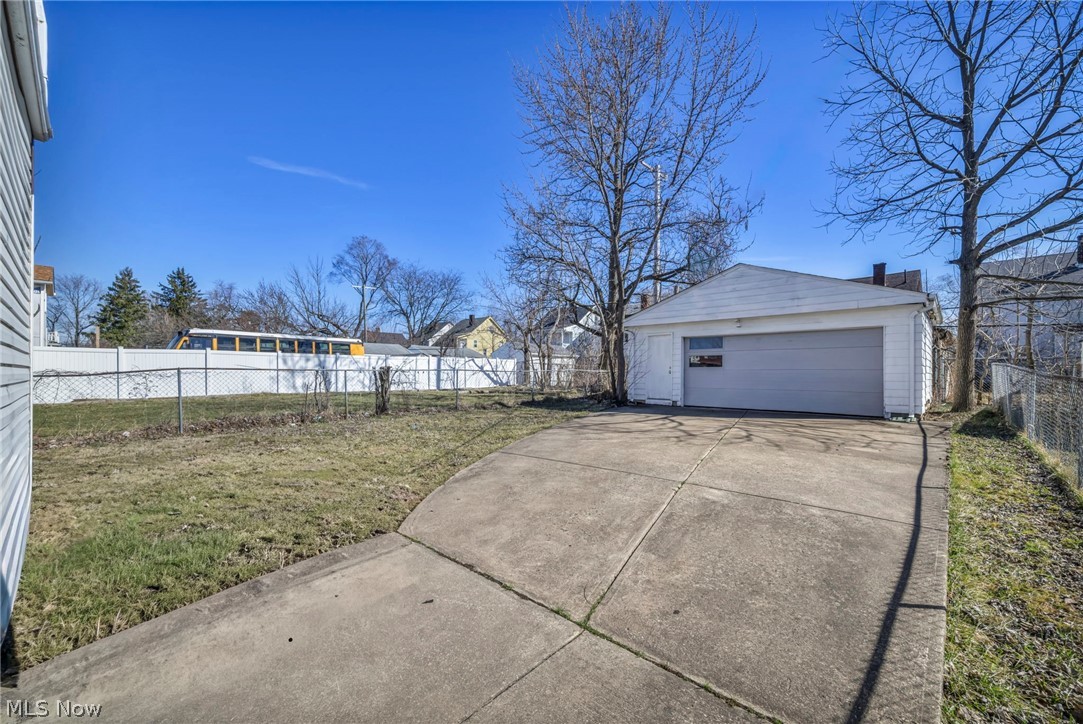 Crawford Woodhill - Residential