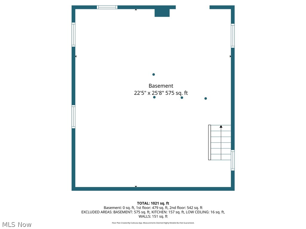 Crawford Woodhill - Residential