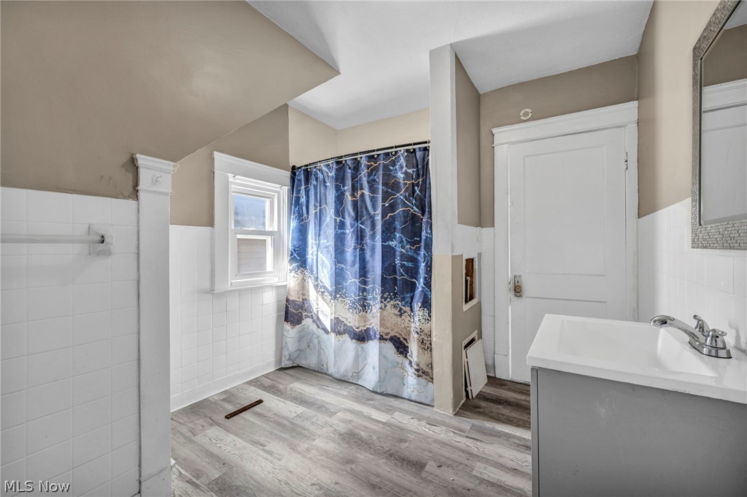 Crawford Woodhill - Residential