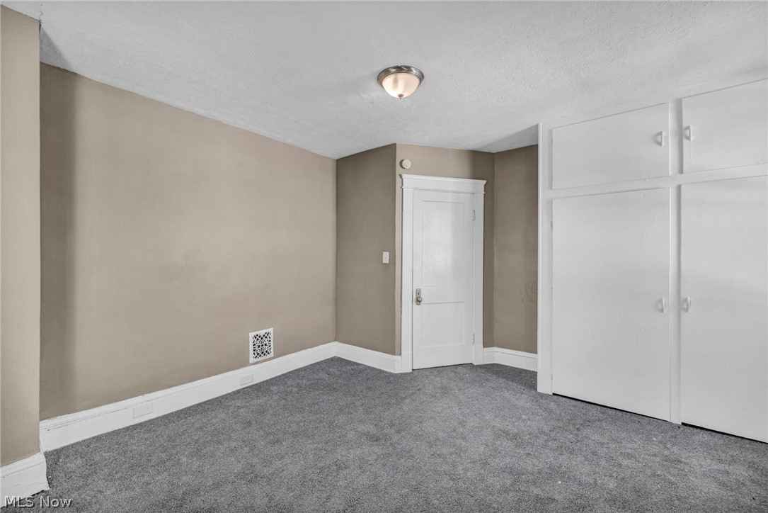 Crawford Woodhill - Residential