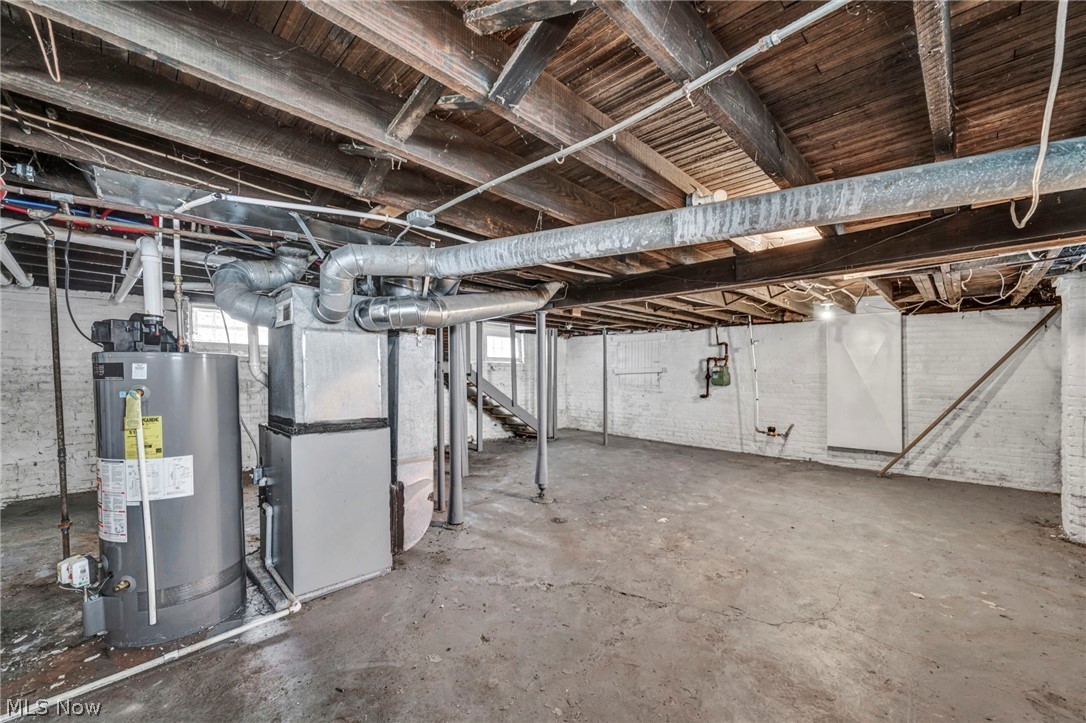 Crawford Woodhill - Residential