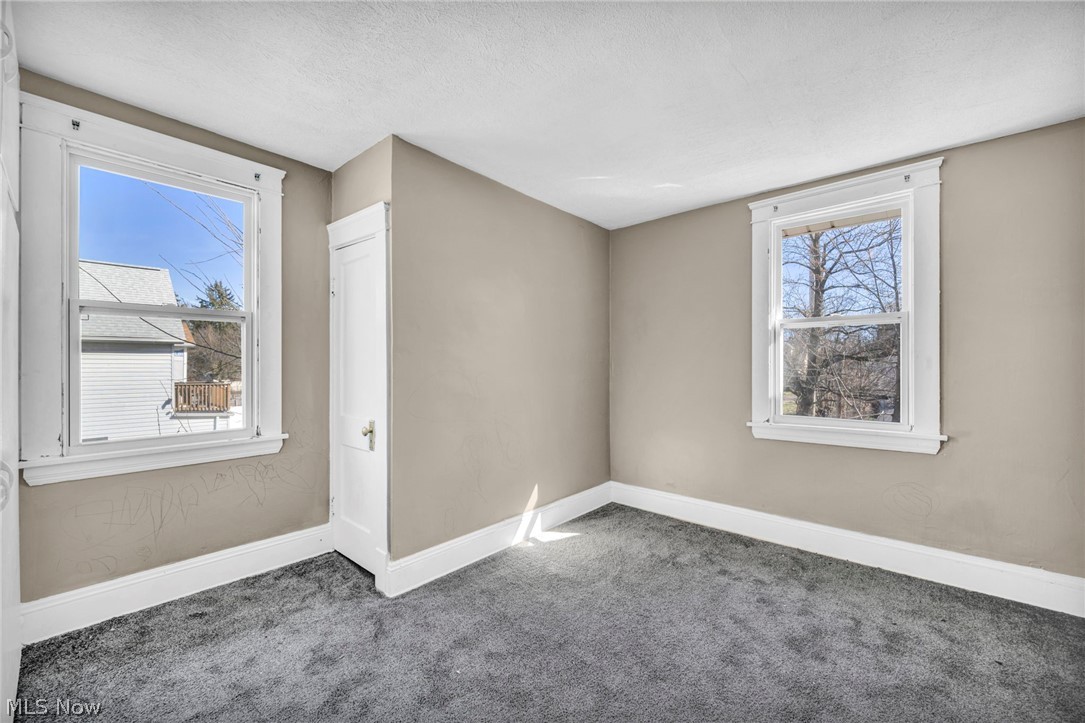 Crawford Woodhill - Residential