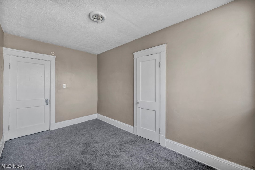 Crawford Woodhill - Residential