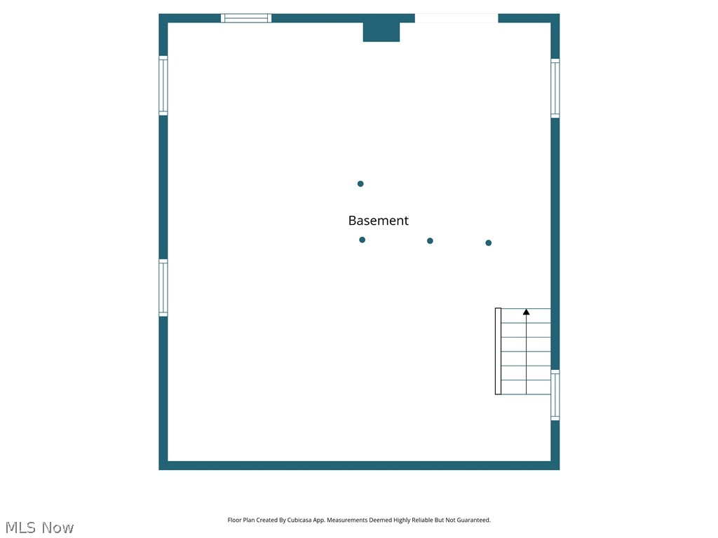 Crawford Woodhill - Residential