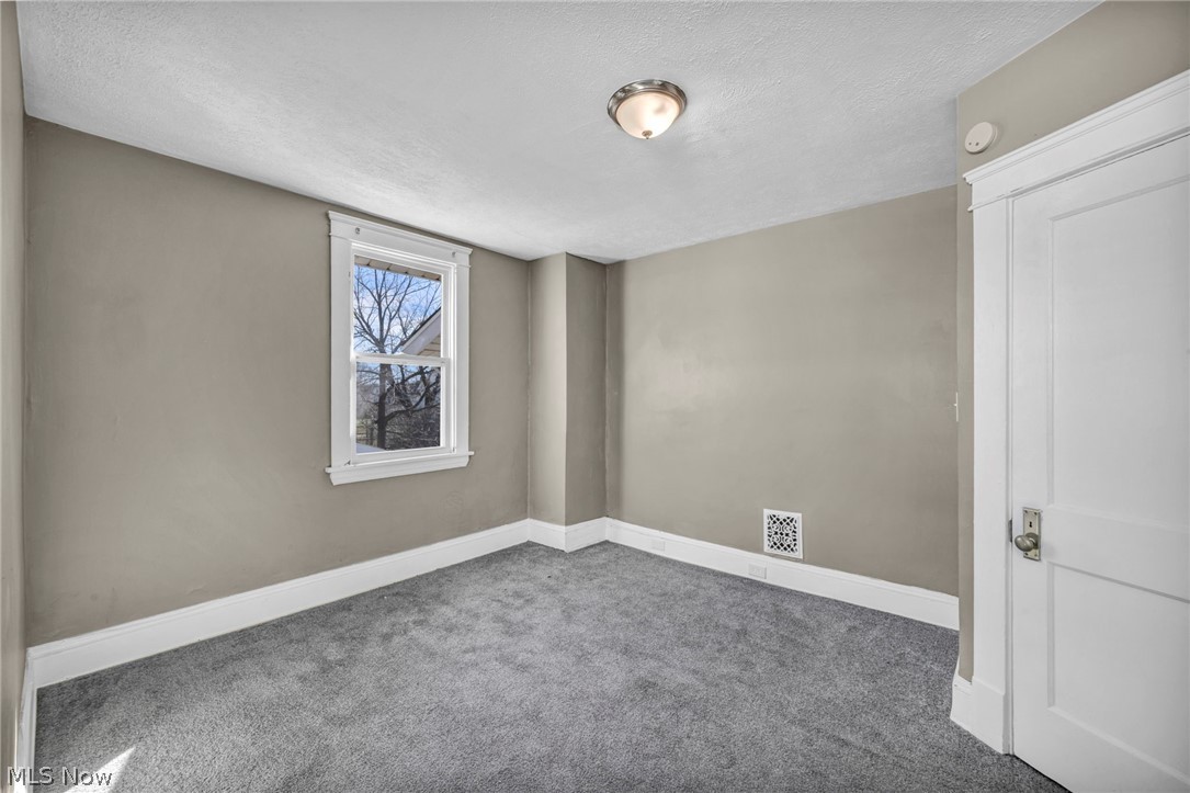 Crawford Woodhill - Residential