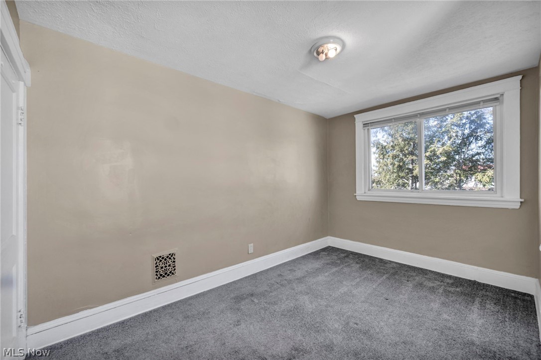 Crawford Woodhill - Residential