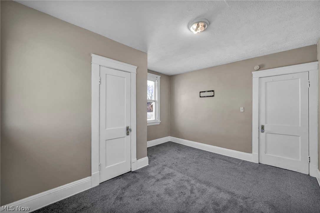 Crawford Woodhill - Residential