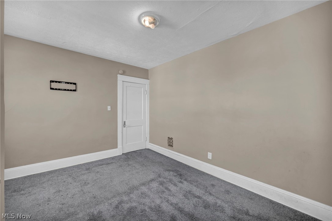 Crawford Woodhill - Residential