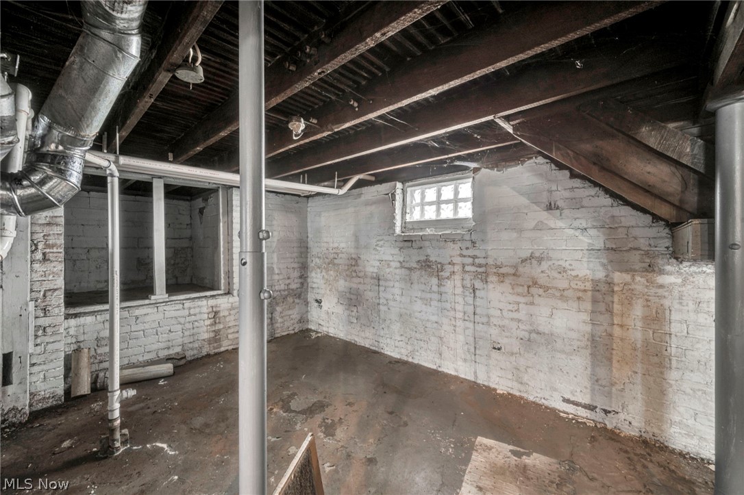 Crawford Woodhill - Residential