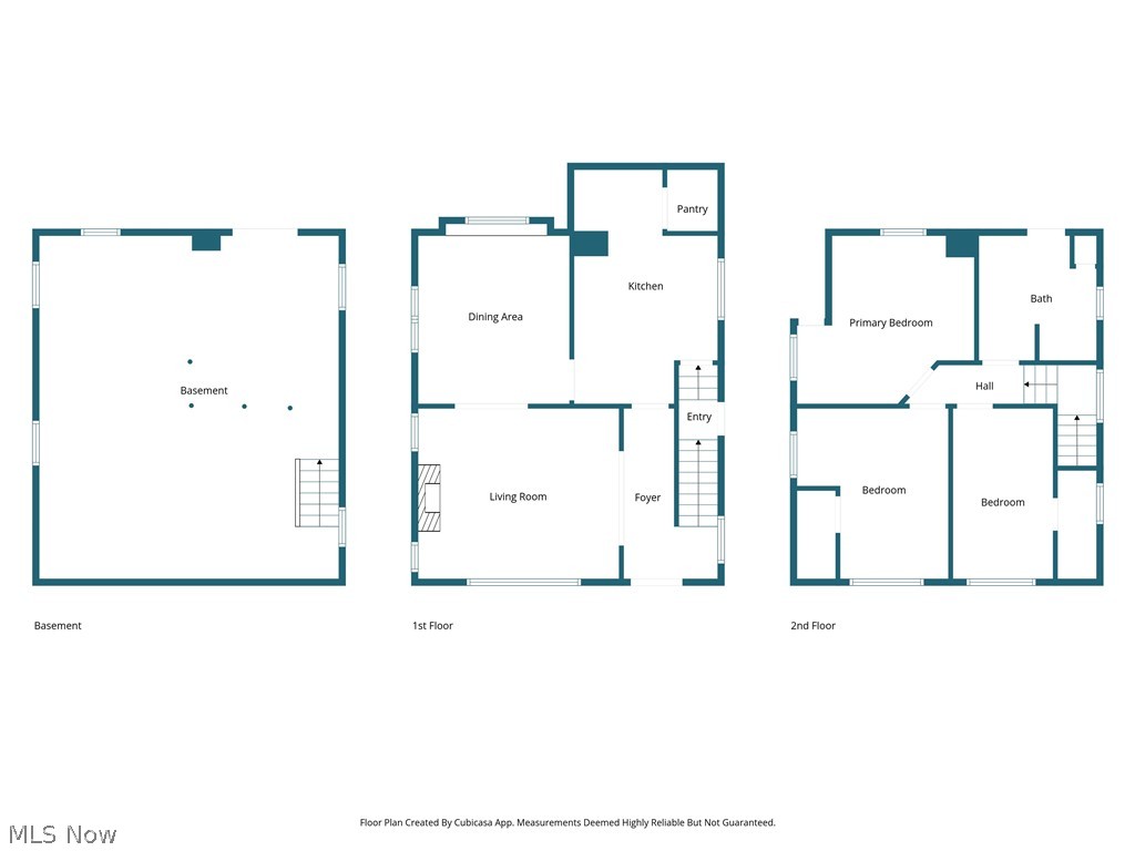 Crawford Woodhill - Residential