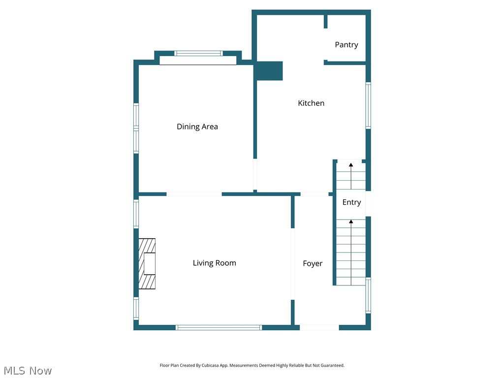 Crawford Woodhill - Residential