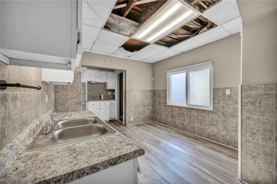 Crawford Woodhill - Residential