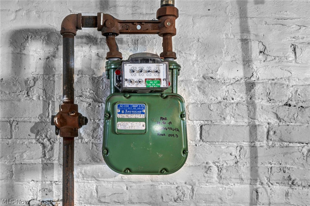 Crawford Woodhill - Residential