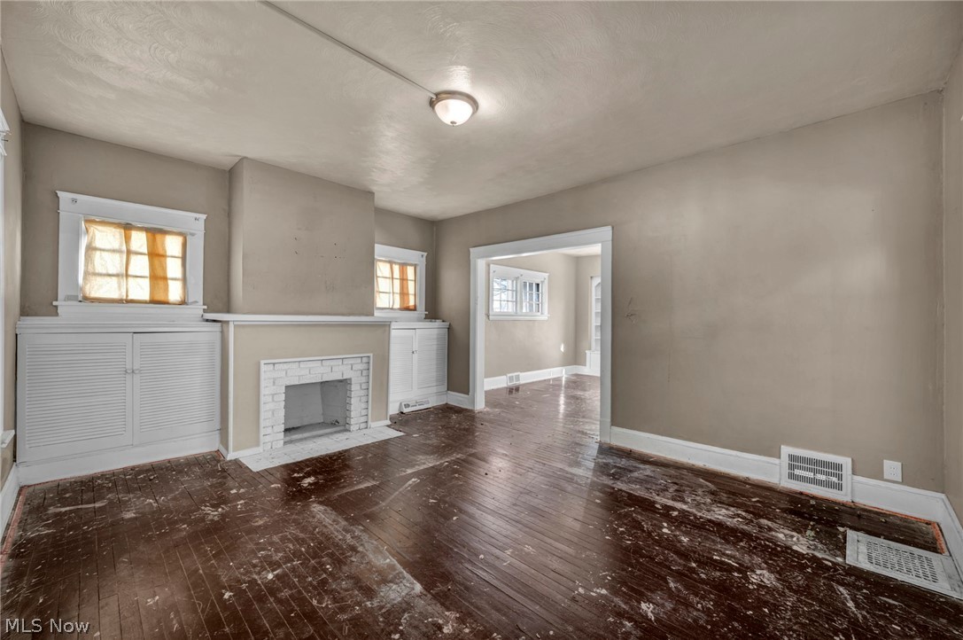 Crawford Woodhill - Residential