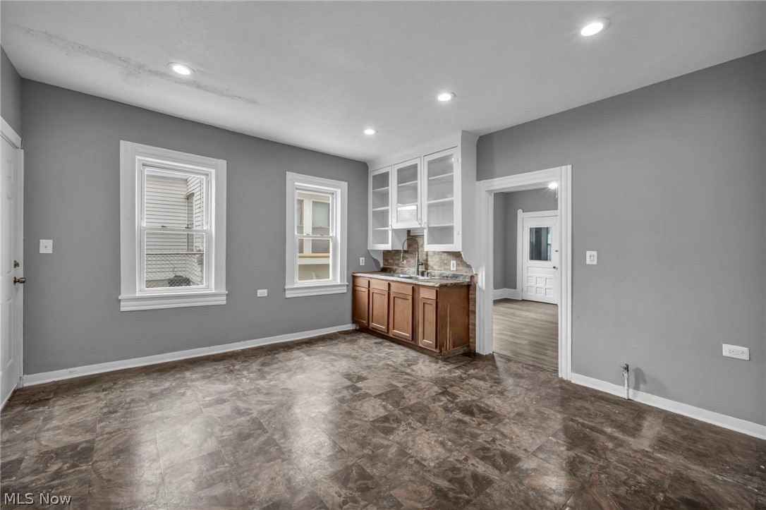 Pelton Farm Allotment - Residential Income