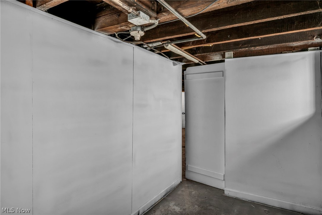 Pelton Farm Allotment - Residential Income