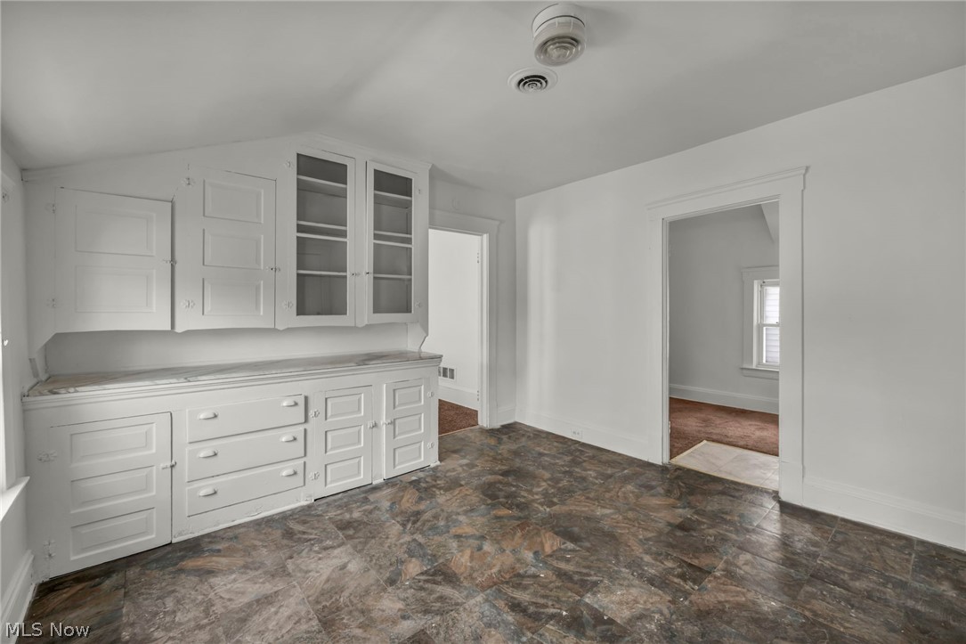 Pelton Farm Allotment - Residential Income