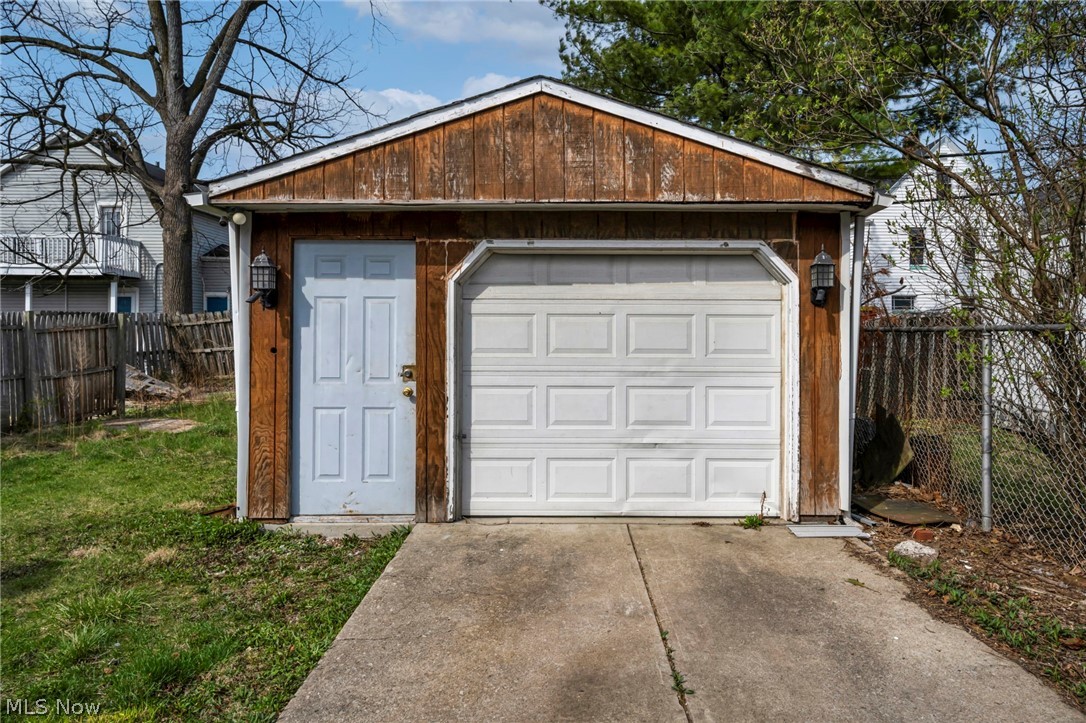 Pelton Farm Allotment - Residential Income