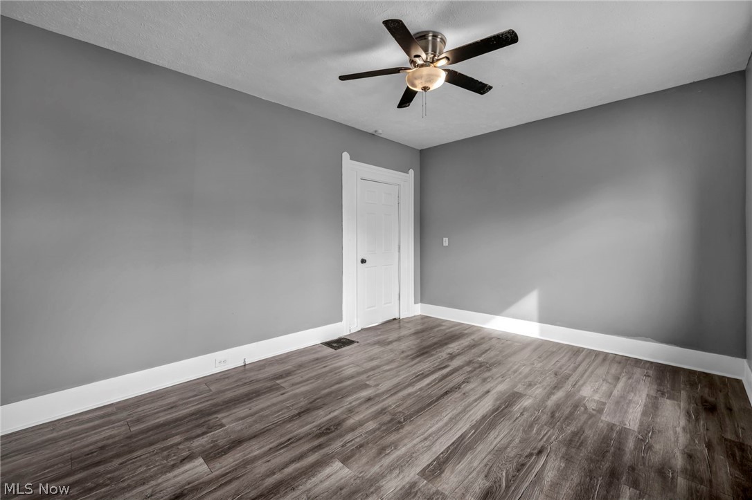 Pelton Farm Allotment - Residential Income