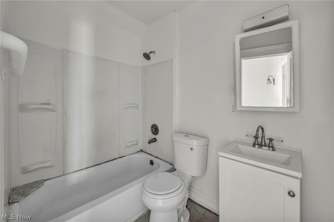 Pelton Farm Allotment - Residential Income