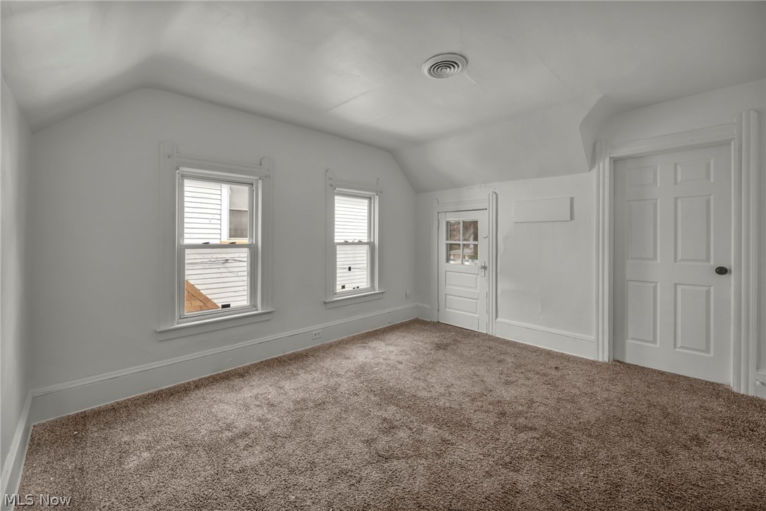 Pelton Farm Allotment - Residential Income