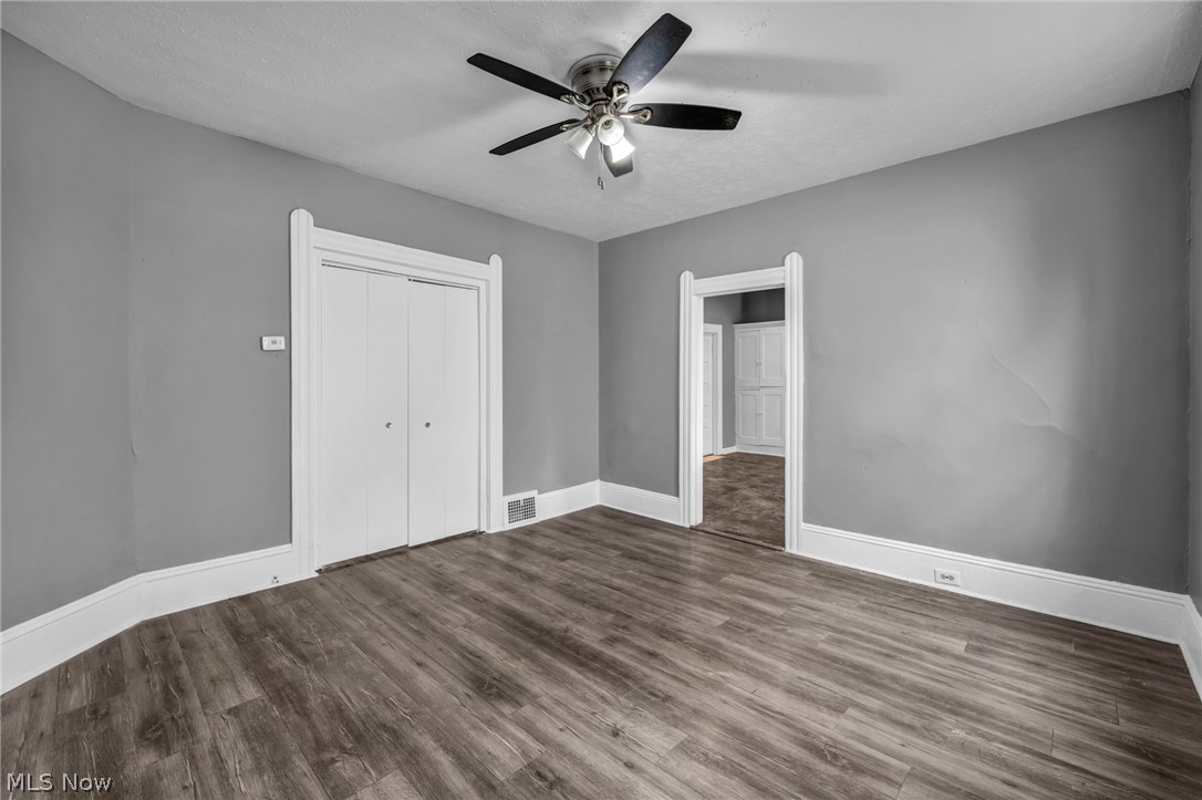 Pelton Farm Allotment - Residential Income