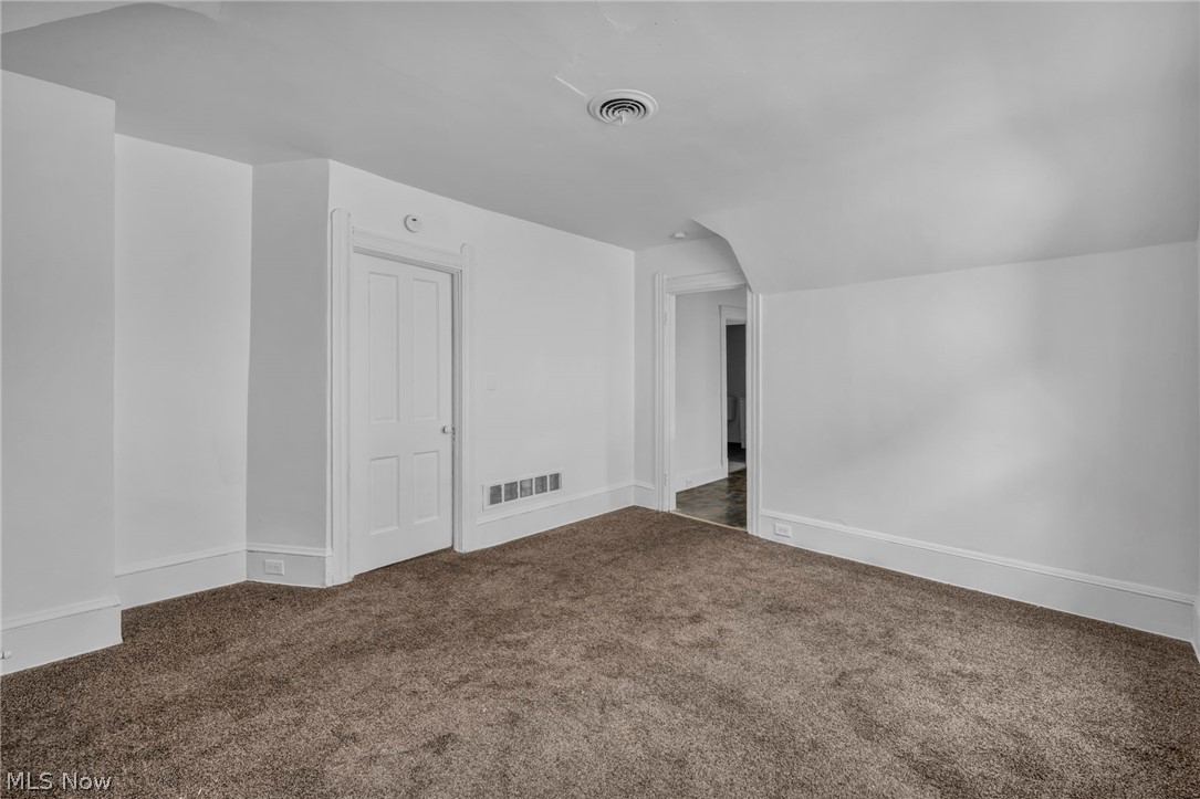 Pelton Farm Allotment - Residential Income