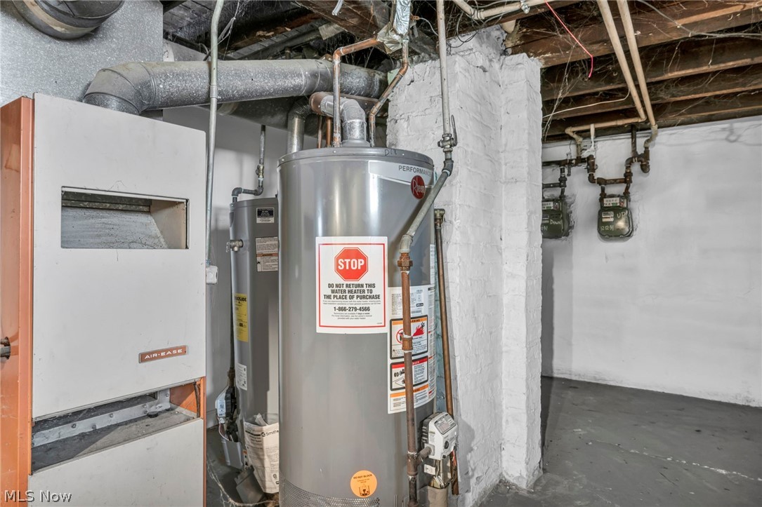 Pelton Farm Allotment - Residential Income