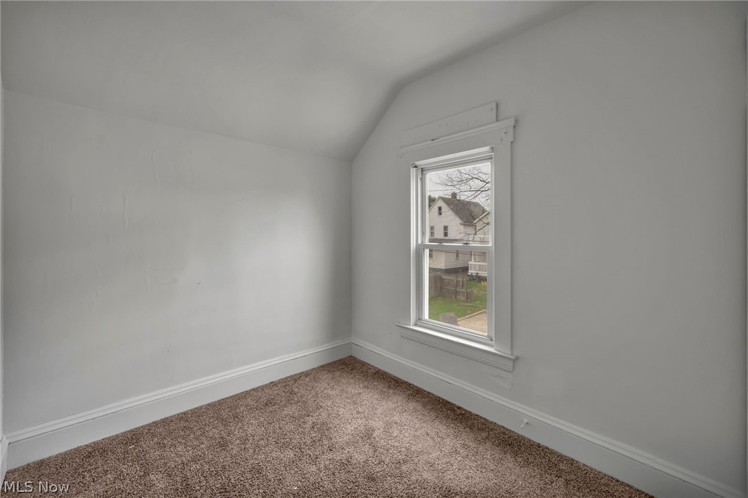 Pelton Farm Allotment - Residential Income