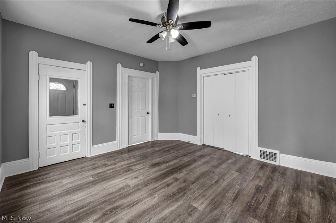 Pelton Farm Allotment - Residential Income