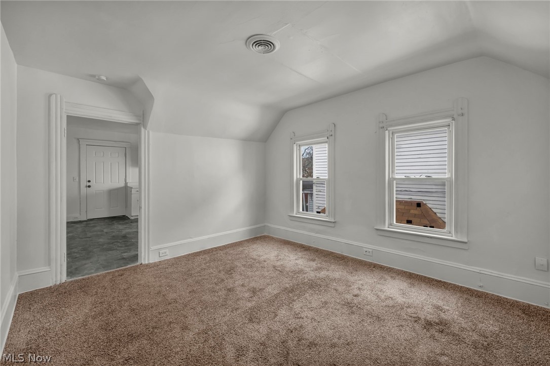 Pelton Farm Allotment - Residential Income