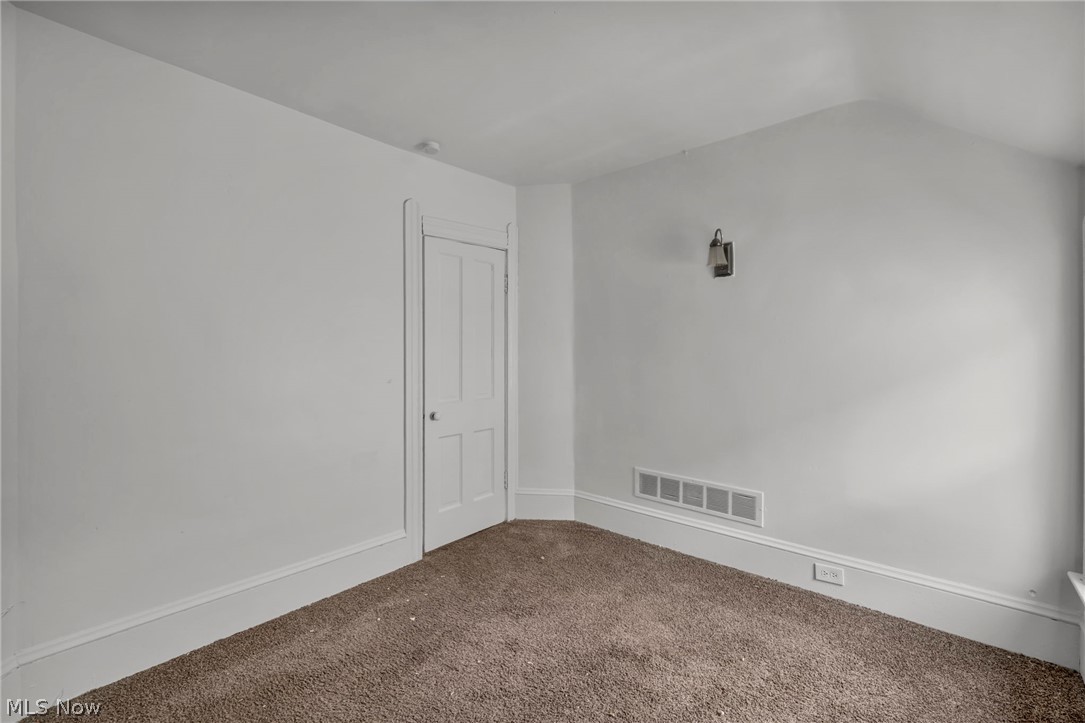 Pelton Farm Allotment - Residential Income