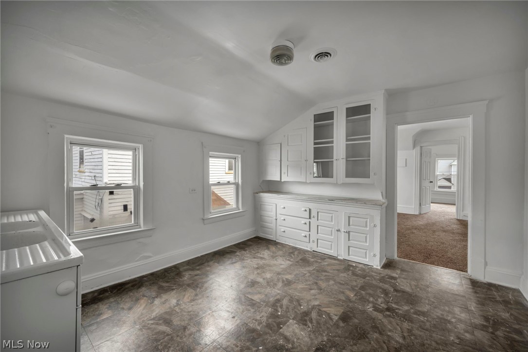 Pelton Farm Allotment - Residential Income