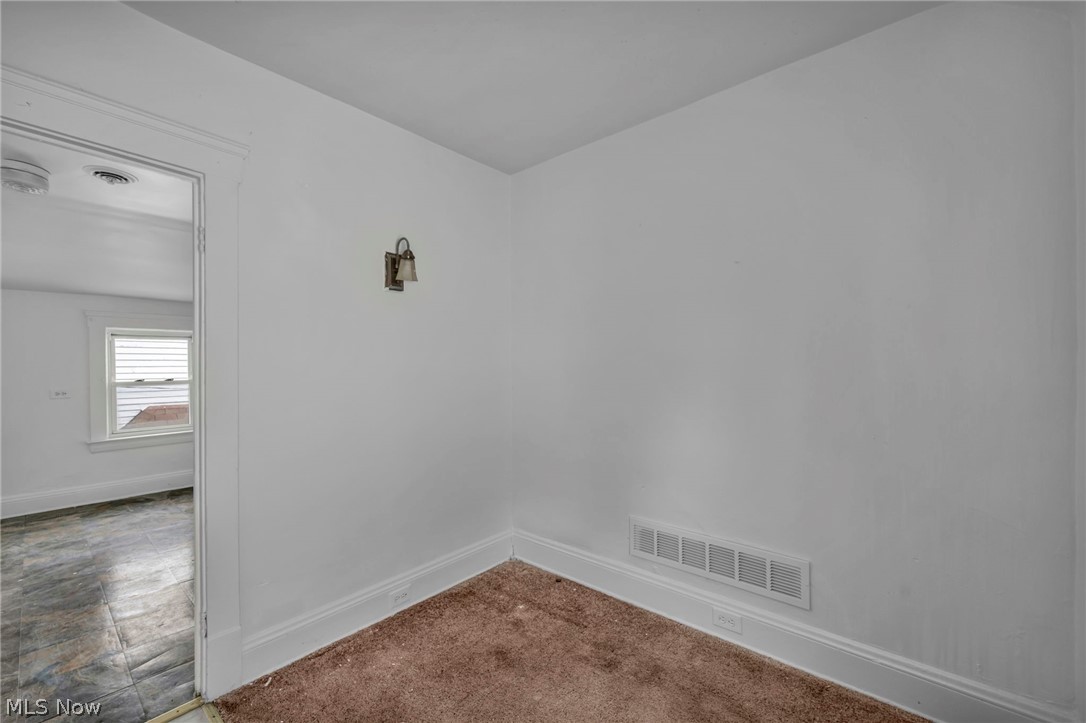 Pelton Farm Allotment - Residential Income