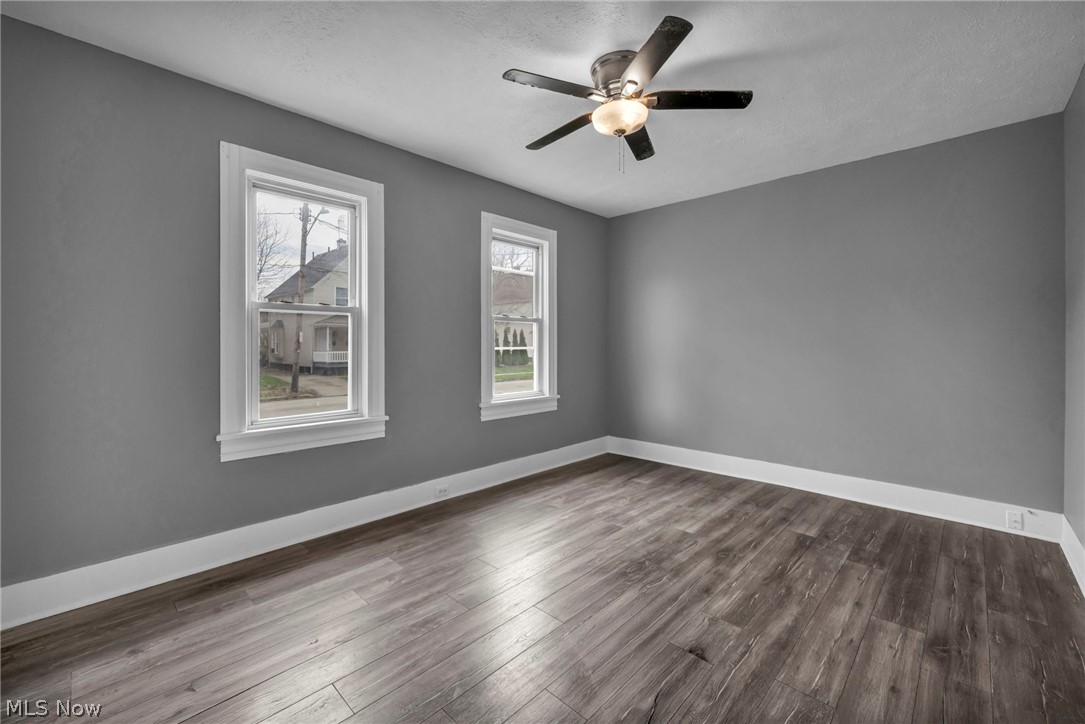 Pelton Farm Allotment - Residential Income