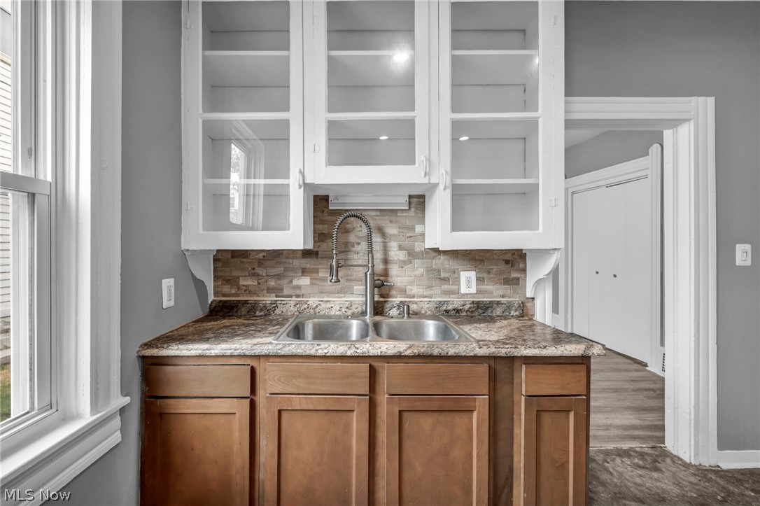 Pelton Farm Allotment - Residential Income