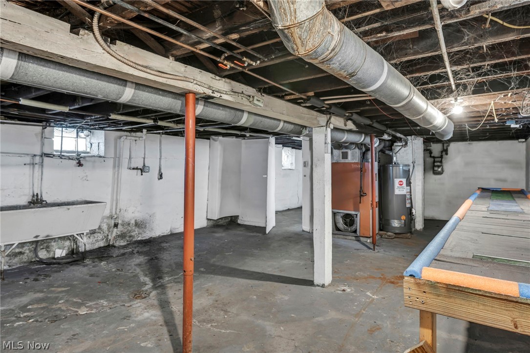 Pelton Farm Allotment - Residential Income