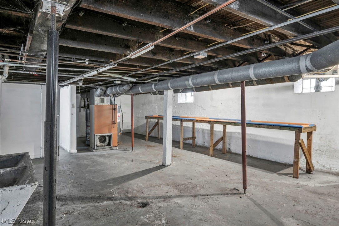 Pelton Farm Allotment - Residential Income