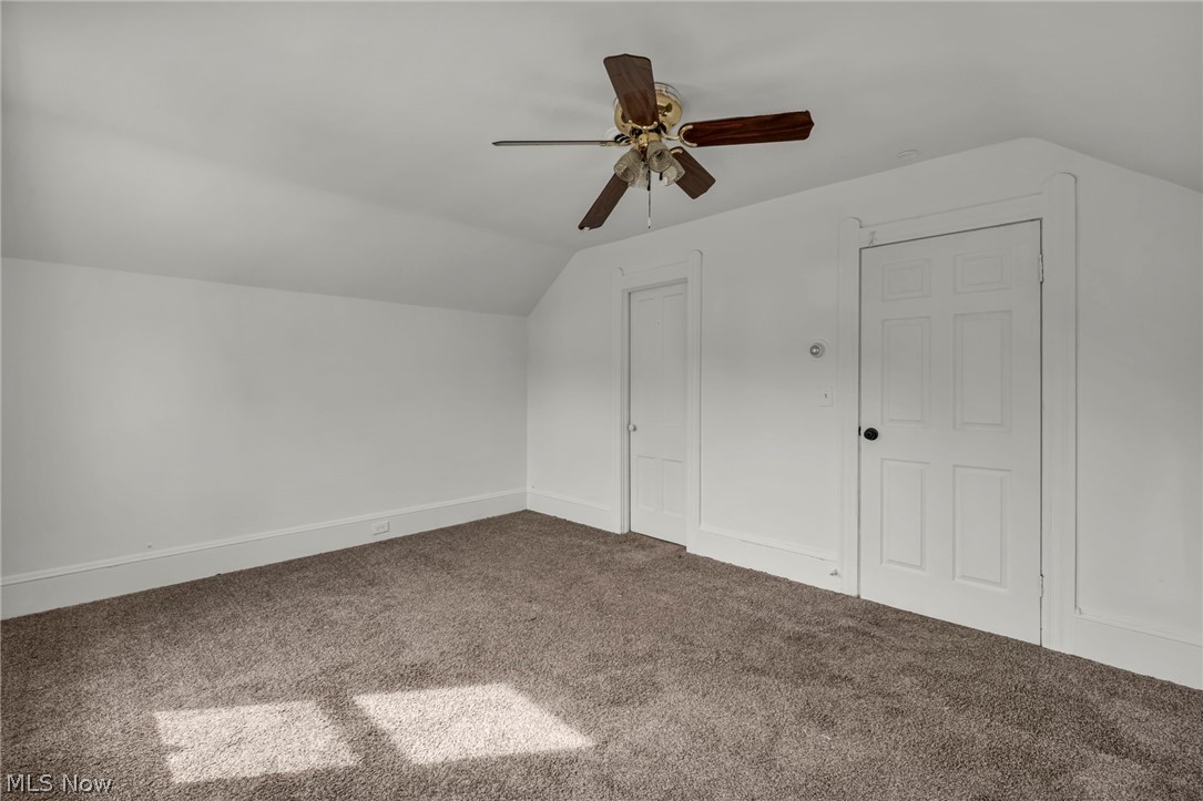 Pelton Farm Allotment - Residential Income