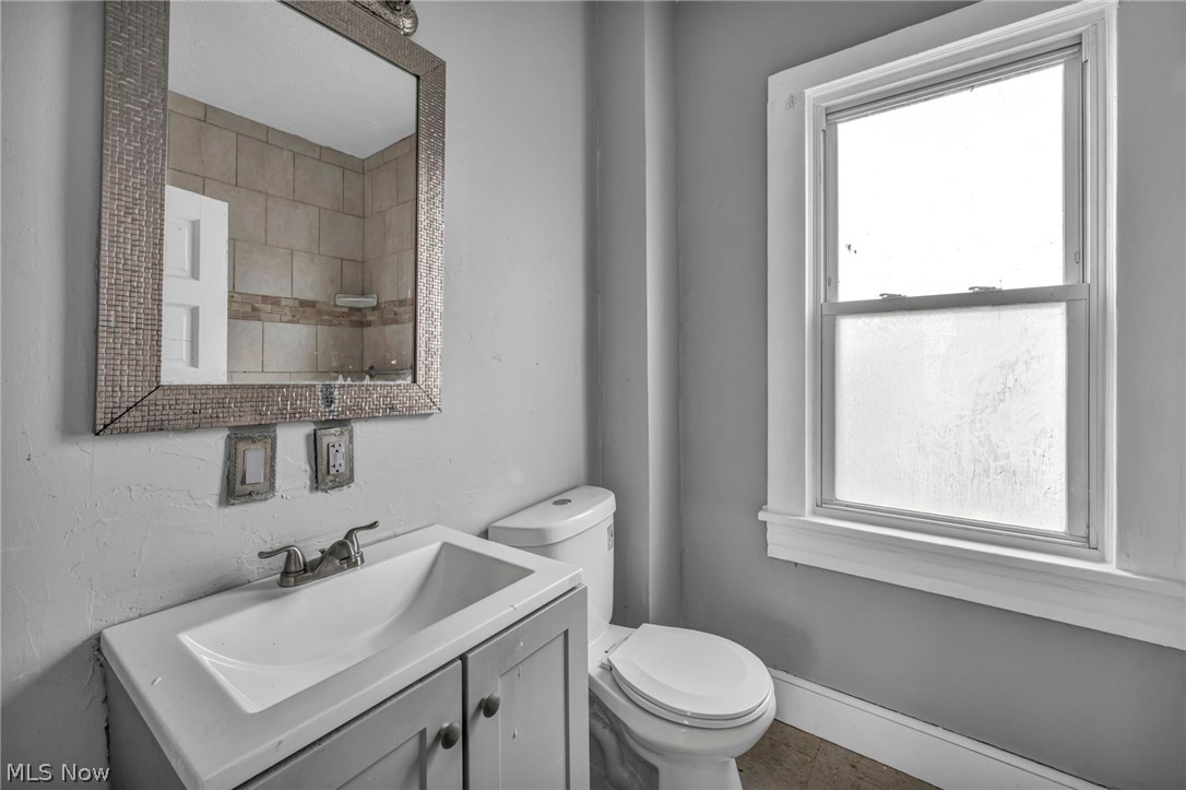 Pelton Farm Allotment - Residential Income